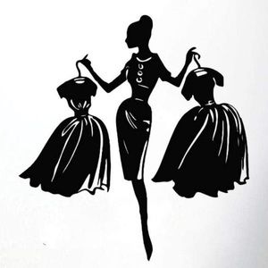 Thanks for shopping!